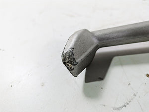 2019 BMW S1000XR K49 Side Kickstand Kick Stand - Read 46538556726