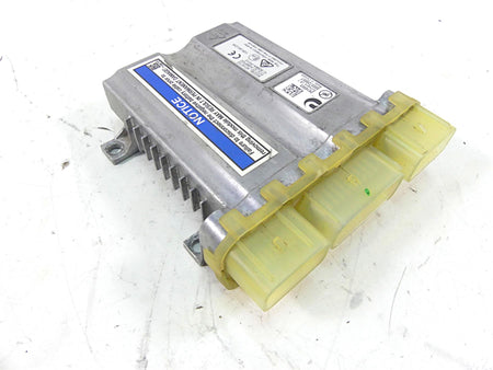 2019 Indian Chieftain Classic Vcm Vehicle Control Module & Fob 2414503 4014121 {{ shop.shopifyCountryName }} - Mototech271