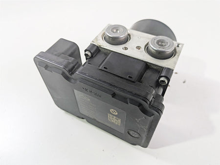 2010 BMW R1200GS K25 Abs Brake Pump Unit Module 7715107 34517715109 {{ shop.shopifyCountryName }} - Mototech271