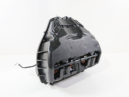 2024 Yamaha YZF R1 RN65 Air Box Cleaner & Injectors B3L-14411-00-00 {{ shop.shopifyCountryName }} - Mototech271