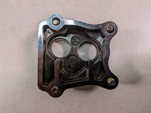 Load image into Gallery viewer, 2000 Harley Dyna FXDL Low Rider Lifter &amp; Push Rod Chrome Cover Set 17965-99 | Mototech271
