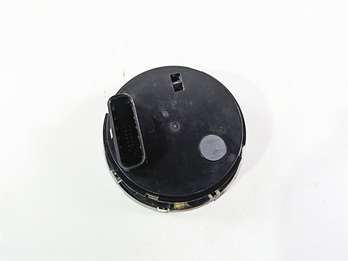 2011 Can-Am Outlander 650 4X4 XT Speedometer Gauge Instrument - 1k 710003100 {{ shop.shopifyCountryName }} - Mototech271