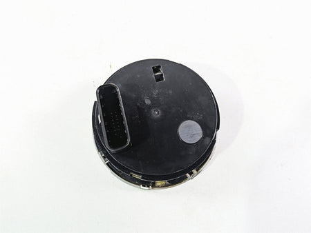 2011 Can-Am Outlander 650 4X4 XT Speedometer Gauge Instrument - 1k 710003100 {{ shop.shopifyCountryName }} - Mototech271