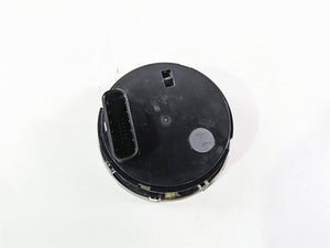 2011 Can-Am Outlander 650 4X4 XT Speedometer Gauge Instrument - 1k 710003100