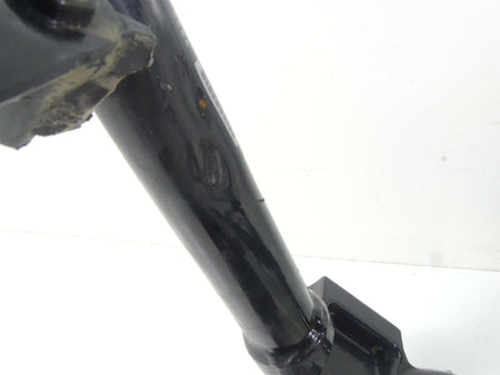 2017 Harley FXDLS Dyna Low Rider Bent Main Frame Chassis -Cln Ez Rgstr 47745-06B {{ shop.shopifyCountryName }} - Mototech271