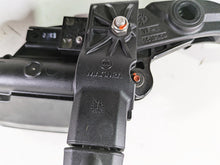 Load image into Gallery viewer, 2016  BMW R1200GS GSW K50 Magura Clutch Master Cylinder 32728524919 | Mototech271

