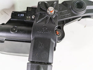 2016  BMW R1200GS GSW K50 Magura Clutch Master Cylinder 32728524919 | Mototech271