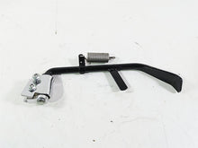 Load image into Gallery viewer, 2006 Harley VRSCR Street V-Rod Side Kick Jiffy Stand Kickstand 49703-06 | Mototech271
