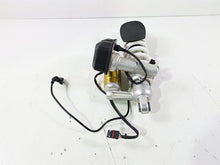 Load image into Gallery viewer, 2015 BMW R1200GS Adv K51 Rear Shock Damper ESA Low Sachs 33548522981 33548559493 | Mototech271
