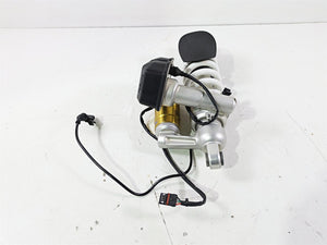 2015 BMW R1200GS Adv K51 Rear Shock Damper ESA Low Sachs 33548522981 33548559493 | Mototech271