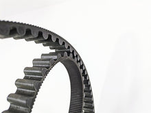 Load image into Gallery viewer, 2019 Harley Softail FXDR 114 Rear Drive Belt 134T 24mm 40000018 | Mototech271
