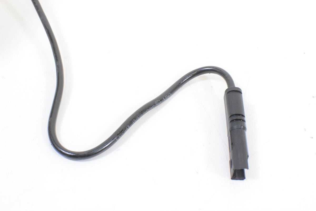 2015 BMW S1000RR K46 Transmission Speed Sensor 61317717876 7670368 {{ shop.shopifyCountryName }} - Mototech271