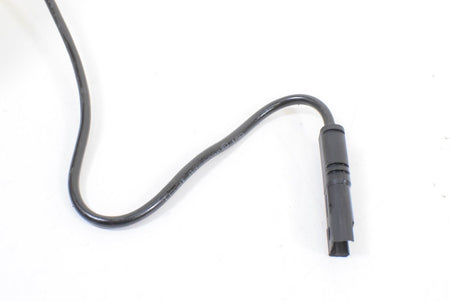2015 BMW S1000RR K46 Transmission Speed Sensor 61317717876 7670368 {{ shop.shopifyCountryName }} - Mototech271