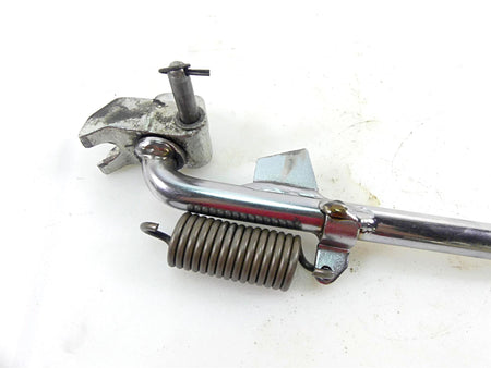 2017 Harley Dyna FXDB Street Bob 1.5" Kickstand Block Lil Rickys 49704-90H {{ shop.shopifyCountryName }} - Mototech271