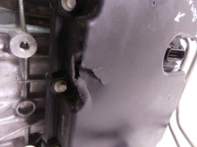 Load image into Gallery viewer, 2020 Vanderhall Venice BlackJack Transmission Tranny Gear Box 1K - Read 24290336
