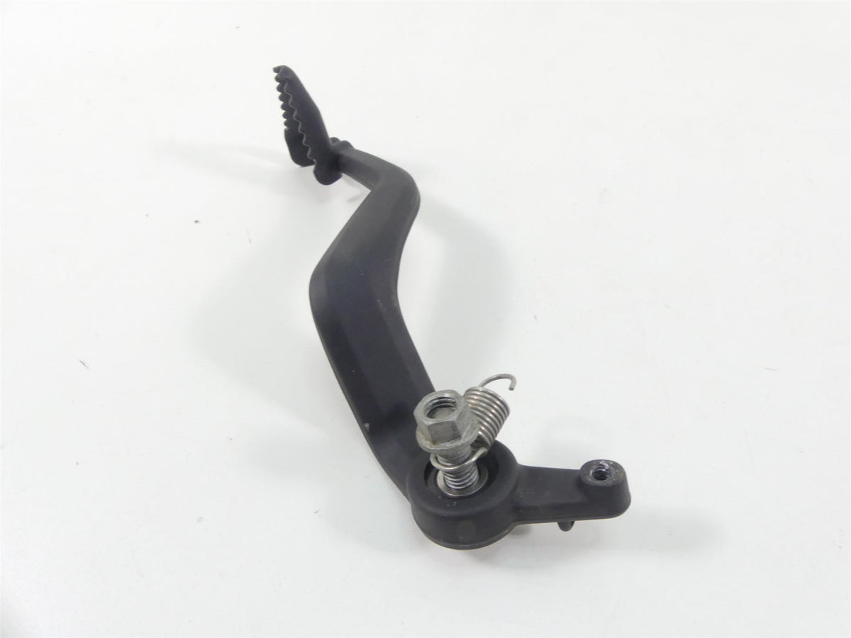 2019 KTM 1290R Super Adventure Rear Brake Lever Pedal 6031305004433S {{ shop.shopifyCountryName }} - Mototech271