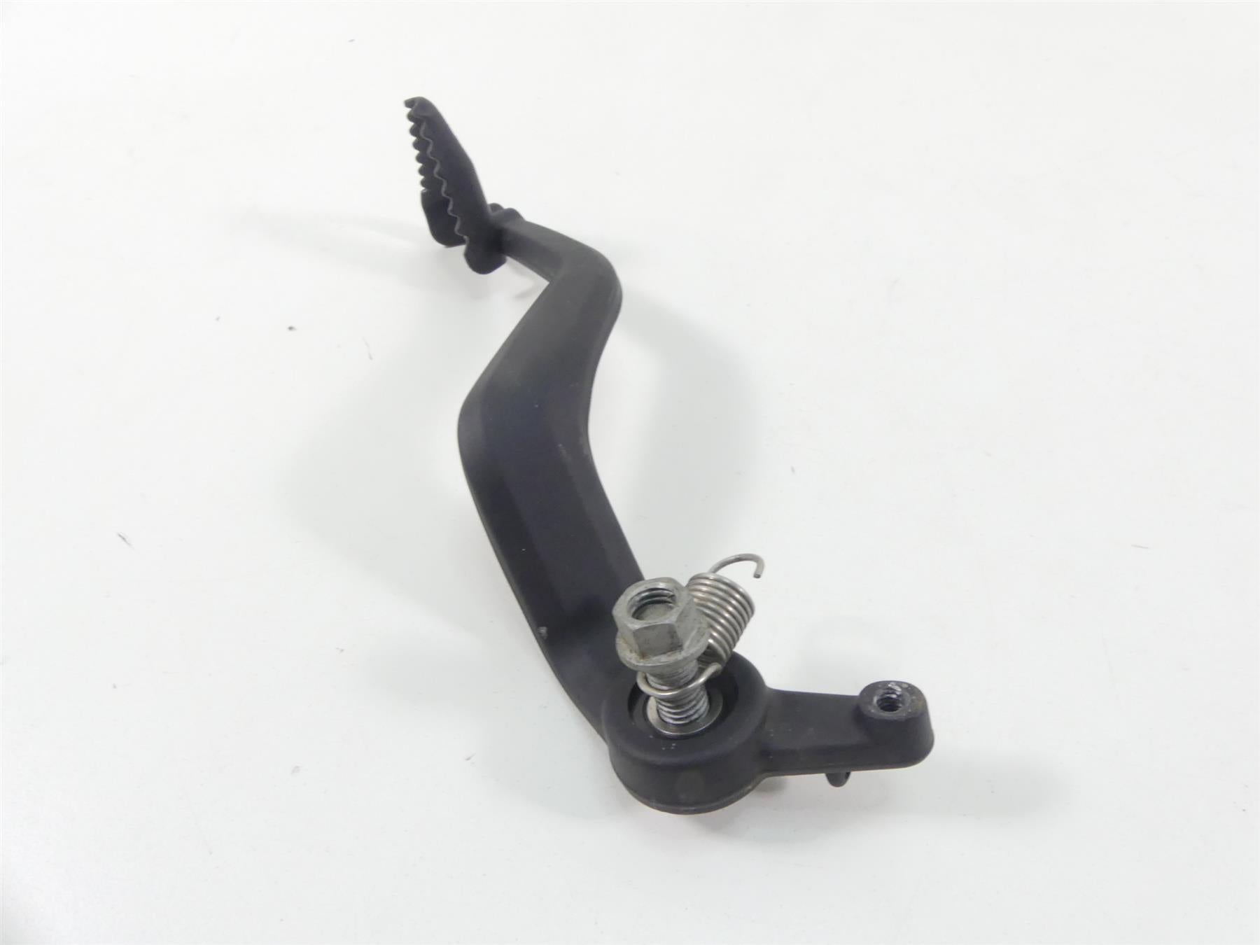 2019 KTM 1290R Super Adventure Rear Brake Lever Pedal 6031305004433S {{ shop.shopifyCountryName }} - Mototech271