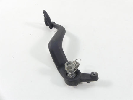 2019 KTM 1290R Super Adventure Rear Brake Lever Pedal 6031305004433S {{ shop.shopifyCountryName }} - Mototech271