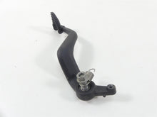 Load image into Gallery viewer, 2019 KTM 1290R Super Adventure Rear Brake Lever Pedal 6031305004433S | Mototech271
