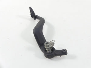 2019 KTM 1290R Super Adventure Rear Brake Lever Pedal 6031305004433S | Mototech271