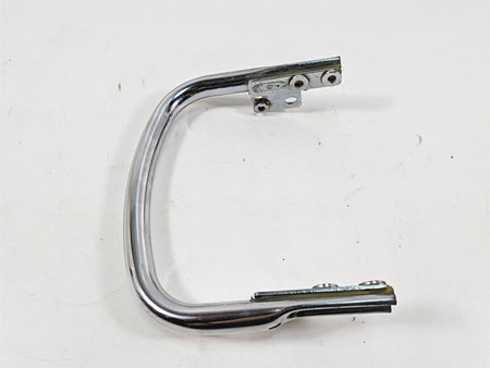 2006 Harley Touring FLHXI Street Glide Rear Chrome Fender Guard Rail {{ shop.shopifyCountryName }} - Mototech271