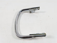 Load image into Gallery viewer, 2006 Harley Touring FLHXI Street Glide Rear Chrome Fender Guard  Rail | Mototech271
