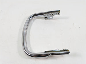 2006 Harley Touring FLHXI Street Glide Rear Chrome Fender Guard  Rail | Mototech271