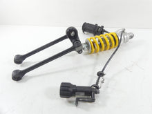 Load image into Gallery viewer, 2015 Ducati Diavel Dark Straight Rear Sachs Shock Damper Suspension 36521011B | Mototech271
