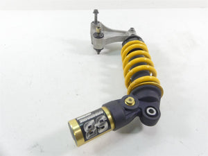 2004 Honda CBR1000RR SC57 SB Suspension Rear Shock Damper 52400-MEL-671 | Mototech271
