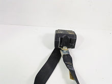 Load image into Gallery viewer, 2019 Polaris RZR XP 1000 Highlifter Driver Passenger Seat Belt Kit 2635938
