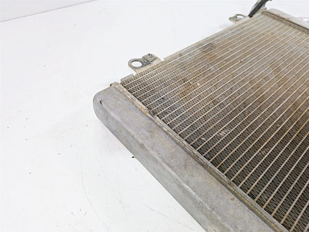 2021 Kawasaki Teryx KRX KRF 1000 Coolant Radiator - No Leaks 39061-0791 {{ shop.shopifyCountryName }} - Mototech271