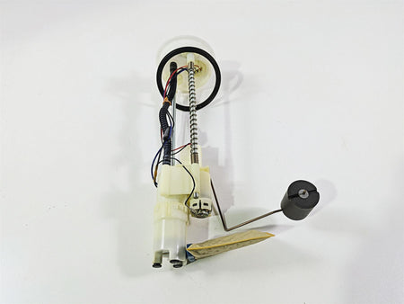 2020 Polaris Sportsman 1000 XP Fuel Gas Petrol Pump 1k Only - Tested 2522226 {{ shop.shopifyCountryName }} - Mototech271