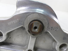 Load image into Gallery viewer, 2009 Harley FXDF Dyna Fat Bob Lower Triple Tree Steering Yoke - 49mm 47648-08 | Mototech271
