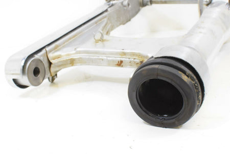 1988 Kawasaki VN1500 Vulcan SE 88 Differential Drive Shaft Swingarm 33001-1287 {{ shop.shopifyCountryName }} - Mototech271