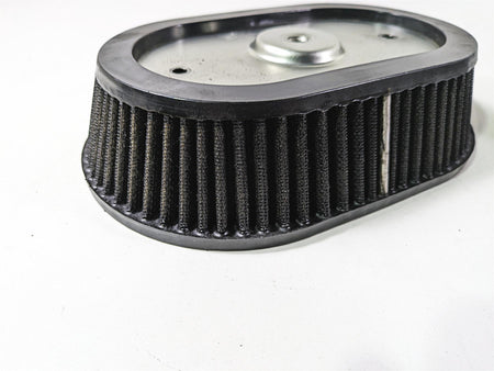 2017 Harley Touring FLTRXS Road Glide K&N Air Cleaner Breather Filter RK-3952 {{ shop.shopifyCountryName }} - Mototech271
