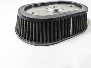 2017 Harley Touring FLTRXS Road Glide K&N Air Cleaner Breather Filter RK-3952 | Mototech271