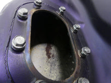 Load image into Gallery viewer, 2003 Honda VTX1800R Fuel Gas Petrol Tank Reservoir - Read 17520-MCV-670Z

