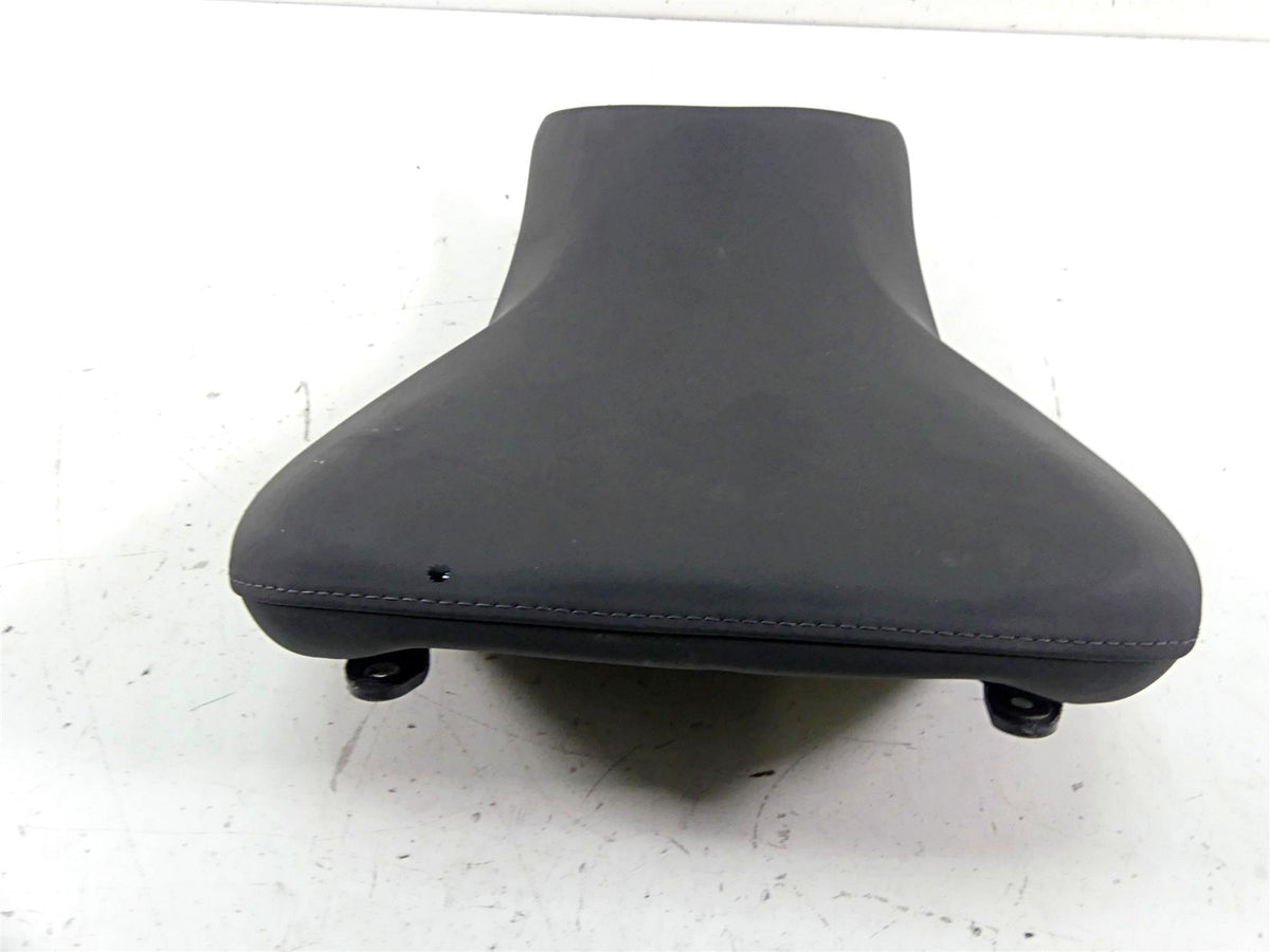 2018 BMW S1000RR K46 Front Rider Driver Seat Saddle 52538522497 {{ shop.shopifyCountryName }} - Mototech271
