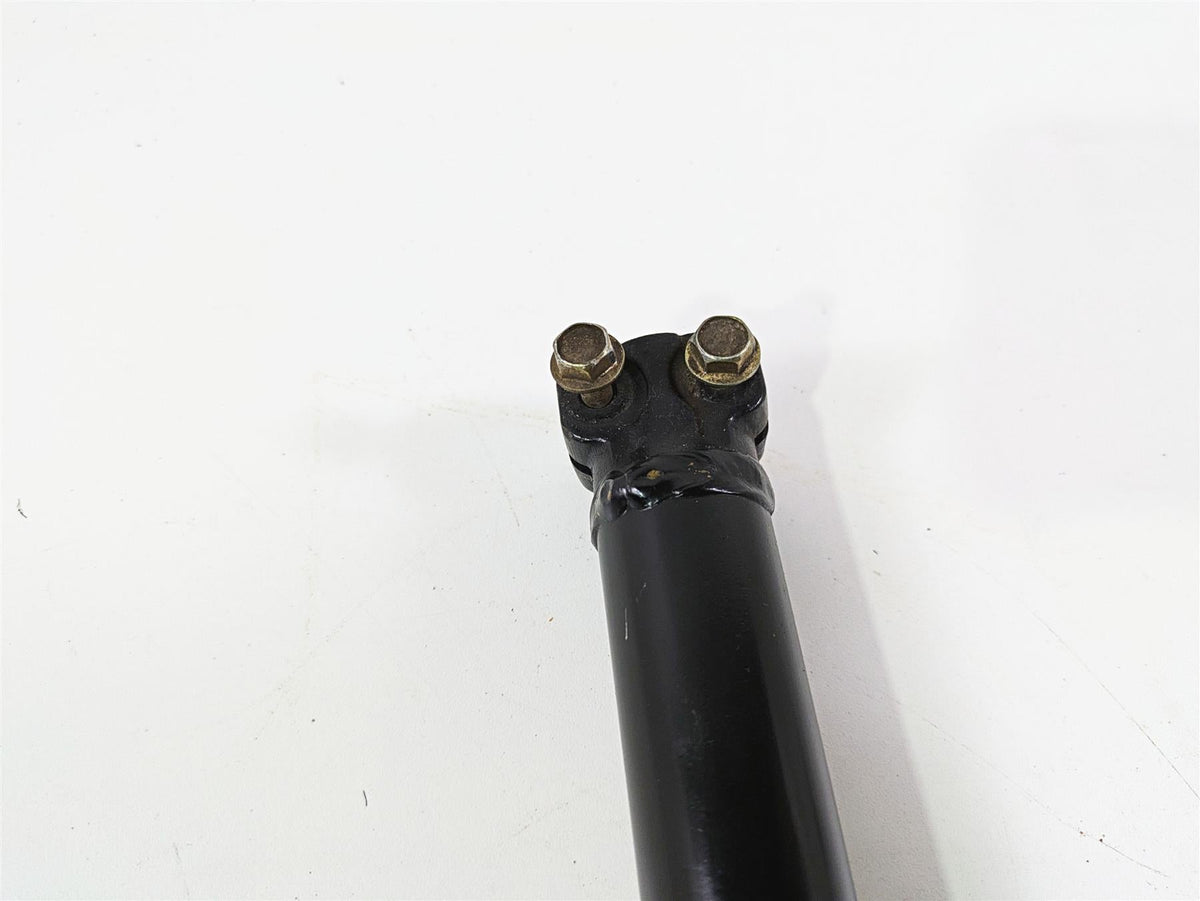 2020 Polaris Sportsman 1000 XP Steering Post & Handlebar Mount 1823781-329 {{ shop.shopifyCountryName }} - Mototech271