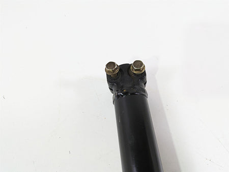 2020 Polaris Sportsman 1000 XP Steering Post & Handlebar Mount 1823781-329 {{ shop.shopifyCountryName }} - Mototech271