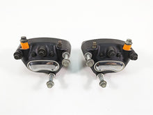 Load image into Gallery viewer, 2006 Harley Touring FLHXI Street Glide Front Brake Caliper Set 44023-00 44046-00 | Mototech271
