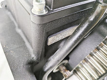 Load image into Gallery viewer, 2021 Harley Softail FLSL Slim Transmission Gear Box 24K 34700176 35000198A
