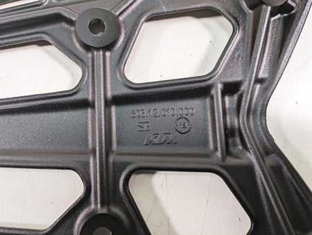2020 KTM 1290 Super Adventure R Rear Luggage Rack Holder Set 6031201000033S {{ shop.shopifyCountryName }} - Mototech271