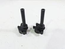 Load image into Gallery viewer, 2006 Harley VRSCR Street V-Rod Delphi Ignition Coil Set 32477-01A | Mototech271
