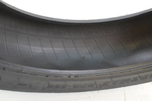 Load image into Gallery viewer, Unused Rear Motorcycle Tire Dunlop Sportmax GPR-300 160/60-17 DOT01218 45067356 | Mototech271
