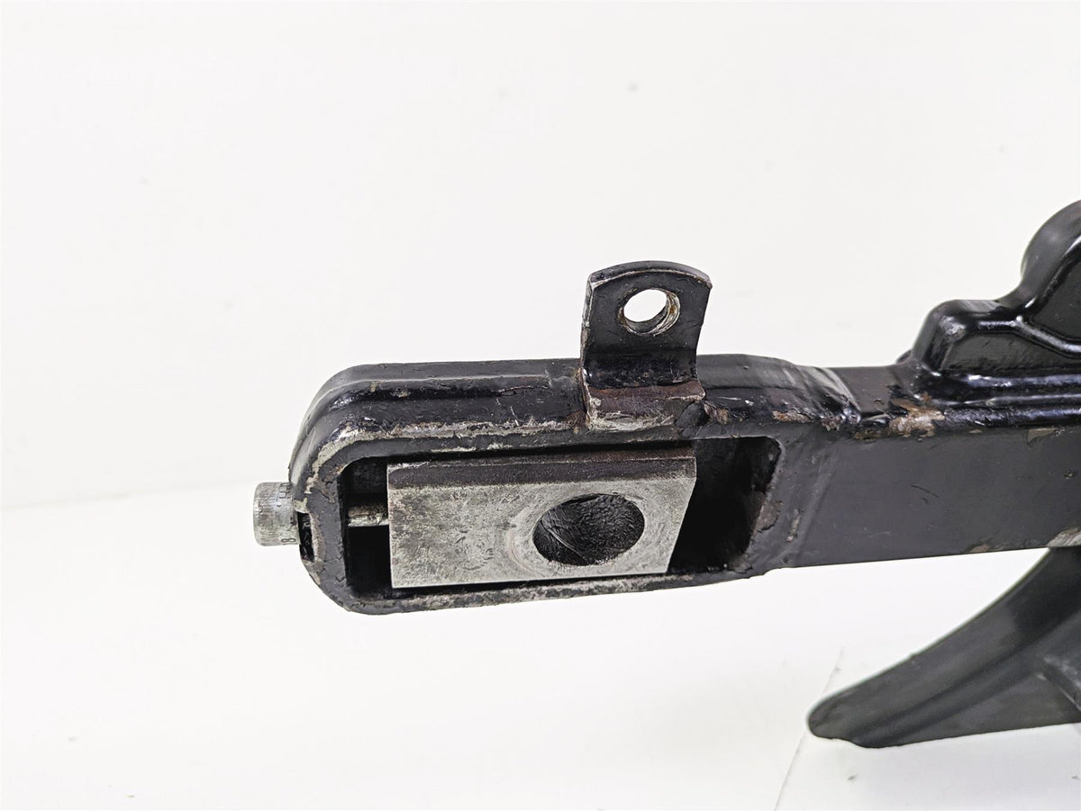 2011 Harley FXDC Dyna Super Glide Rear Swingarm Swing Arm 47820-10 {{ shop.shopifyCountryName }} - Mototech271