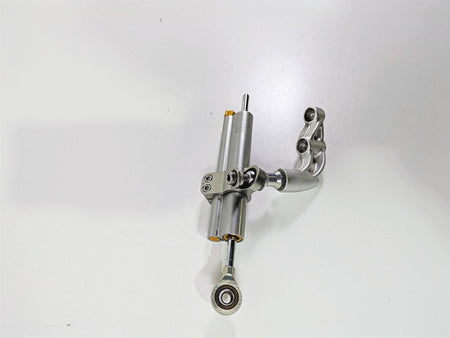 2022 BMW RnineT Pure K22 Ohlins Steering Damper Stabilizer & Mounts 32768548757 {{ shop.shopifyCountryName }} - Mototech271