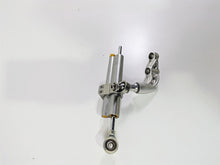 Load image into Gallery viewer, 2022 BMW RnineT Pure K22 Ohlins Steering Damper Stabilizer &amp; Mounts 32768548757
