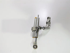 2022 BMW RnineT Pure K22 Ohlins Steering Damper Stabilizer & Mounts 32768548757