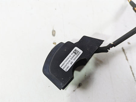 2015 BMW R1200GS Adv K51 Daytime Running Fog Spot Light Lamp Set 63178532147 {{ shop.shopifyCountryName }} - Mototech271